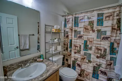 5482 Gray Wolf Drive, Lakeside, AZ 85929 - Photo 16