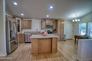 5482 Gray wolf Dr, Lakeside, AZ 85929 - Photo 8