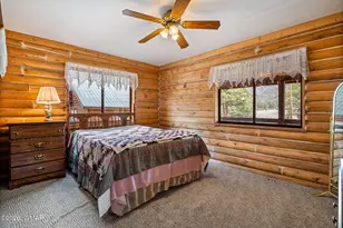 84 Co Rd 2180, Nutrioso, AZ 85932 - Photo 12