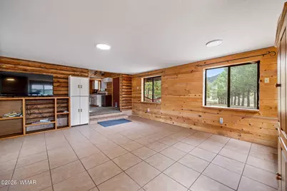 84 County Road 2180, Nutrioso, AZ 85932 - Photo 8