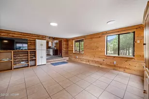 84 Co Rd 2180, Nutrioso, AZ 85932 - Photo 8