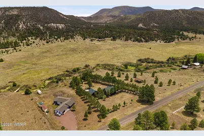 84 County Road 2180, Nutrioso, AZ 85932 - Photo 34