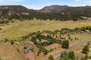 84 Co Rd 2180, Nutrioso, AZ 85932 - Photo 34