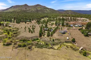 84 Co Rd 2180, Nutrioso, AZ 85932 - Photo 36
