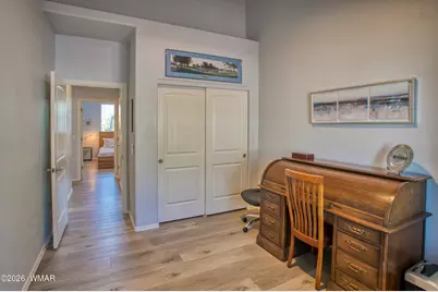 807 W Summer Haven Lane, Lakeside, AZ 85929 - Photo 20