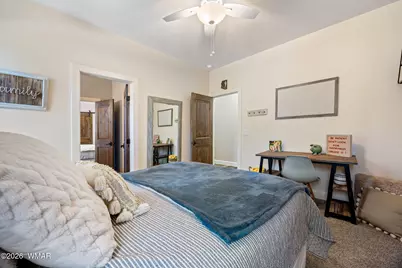 2101 S Trillium Lane, Show Low, AZ 85901 - Photo 24
