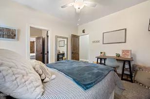 2101 S Trillium Ln, Show Low, AZ 85901 - Photo 24