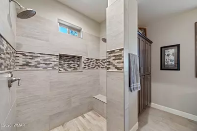 2101 S Trillium Lane, Show Low, AZ 85901 - Photo 16
