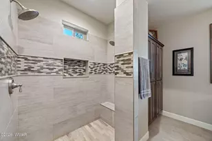 2101 S Trillium Ln, Show Low, AZ 85901 - Photo 16