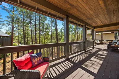 2101 S Trillium Lane, Show Low, AZ 85901 - Photo 40