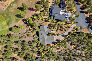 2101 S Trillium Ln, Show Low, AZ 85901 - Photo 46