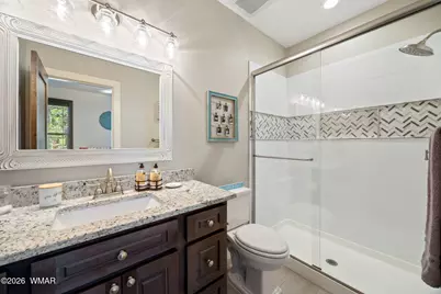 2101 S Trillium Lane, Show Low, AZ 85901 - Photo 22