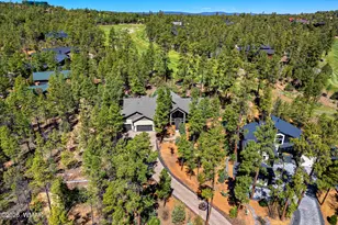 2101 S Trillium Ln, Show Low, AZ 85901 - Photo 42