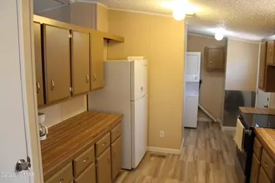 8525 Quail Run Drive, Show Low, AZ 85901 - Photo 12