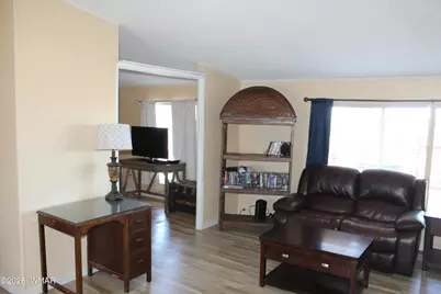 8525 Quail Run Drive, Show Low, AZ 85901 - Photo 12