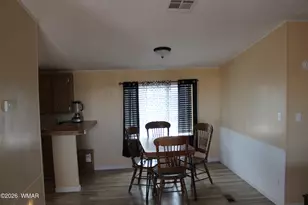 8525 Quail Run Dr, Show Low, AZ 85901 - Photo 20