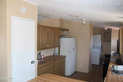 8525 Quail Run Drive, Show Low, AZ 85901 - Photo 24