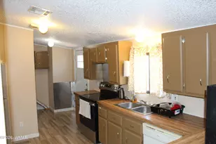 8525 Quail Run Dr, Show Low, AZ 85901 - Photo 22