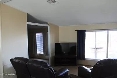8525 Quail Run Drive, Show Low, AZ 85901 - Photo 14