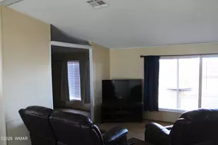 8525 Quail Run Dr, Show Low, AZ 85901 - Photo 14