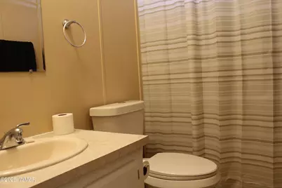 8525 Quail Run Drive, Show Low, AZ 85901 - Photo 32