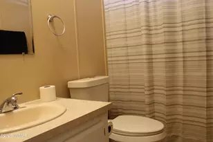 8525 Quail Run Dr, Show Low, AZ 85901 - Photo 32