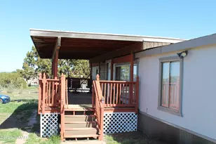 8525 Quail Run Dr, Show Low, AZ 85901 - Photo 6