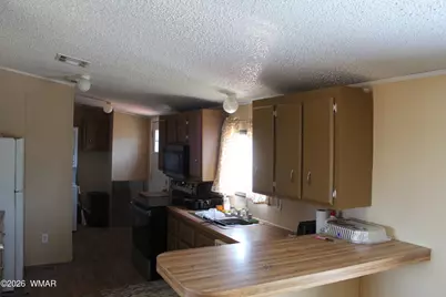 8525 Quail Run Drive, Show Low, AZ 85901 - Photo 14