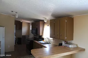 8525 Quail Run Dr, Show Low, AZ 85901 - Photo 14