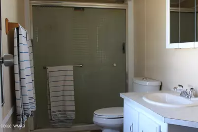 8525 Quail Run Drive, Show Low, AZ 85901 - Photo 28