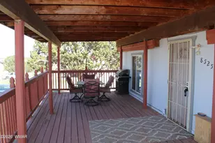 8525 Quail Run Dr, Show Low, AZ 85901 - Photo 8