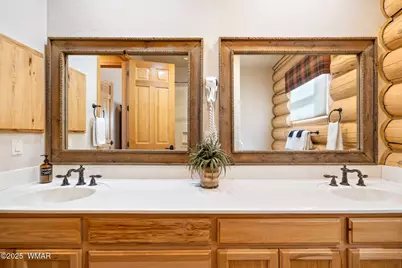 44 Main St #168, Greer, AZ 85927 - Photo 16