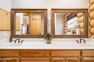 44 Main St, Greer, AZ 85927 - Photo 16