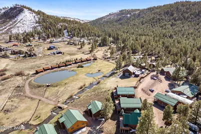 44 Main St #168, Greer, AZ 85927 - Photo 22