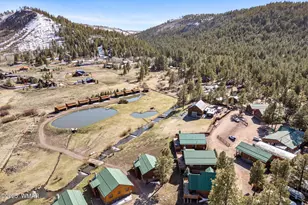 44 Main St, Greer, AZ 85927 - Photo 22