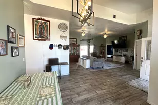 75 E 1st Ave, Eagar, AZ 85925 - Photo 12