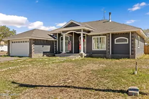 75 E 1st Ave, Eagar, AZ 85925 - Photo 1