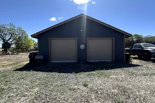 75 E 1st Ave, Eagar, AZ 85925 - Photo 40