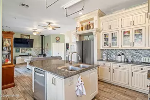 75 E 1st Ave, Eagar, AZ 85925 - Photo 8