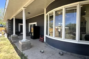 75 E 1st Ave, Eagar, AZ 85925 - Photo 32