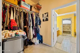75 E 1st Ave, Eagar, AZ 85925 - Photo 12