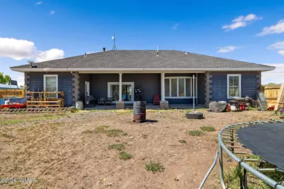 75 E 1st Avenue, Eagar, AZ 85925 - Photo 26