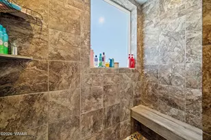 75 E 1st Ave, Eagar, AZ 85925 - Photo 20