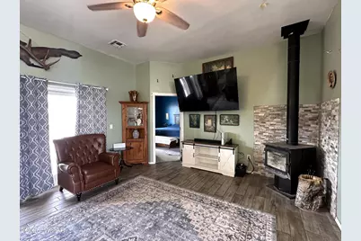 75 E 1st Avenue, Eagar, AZ 85925 - Photo 6