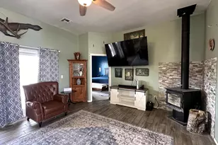 75 E 1st Ave, Eagar, AZ 85925 - Photo 6
