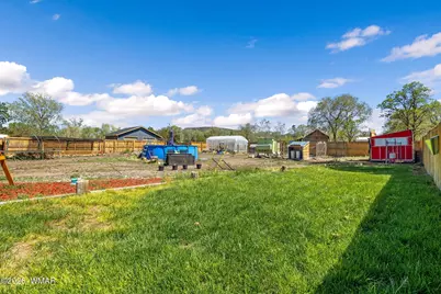 75 E 1st Avenue, Eagar, AZ 85925 - Photo 28
