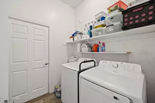 75 E 1st Ave, Eagar, AZ 85925 - Photo 16