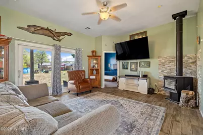 75 E 1st Avenue, Eagar, AZ 85925 - Photo 4
