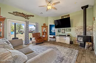 75 E 1st Ave, Eagar, AZ 85925 - Photo 4