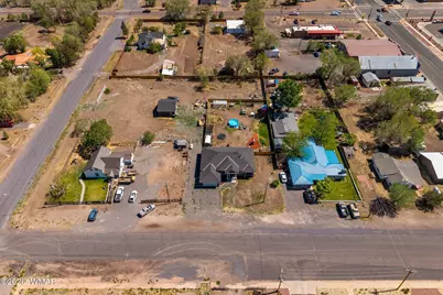 75 E 1st Avenue, Eagar, AZ 85925 - Photo 30